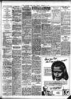 Lancashire Evening Post Tuesday 14 February 1939 Page 3