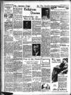 Lancashire Evening Post Tuesday 14 February 1939 Page 4