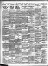 Lancashire Evening Post Tuesday 14 February 1939 Page 10