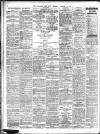 Lancashire Evening Post Thursday 16 February 1939 Page 2