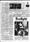 Lancashire Evening Post Thursday 16 February 1939 Page 3