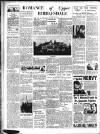 Lancashire Evening Post Thursday 16 February 1939 Page 4