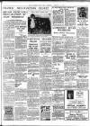 Lancashire Evening Post Thursday 16 February 1939 Page 5