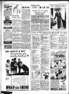 Lancashire Evening Post Thursday 16 February 1939 Page 6