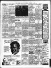 Lancashire Evening Post Thursday 16 February 1939 Page 7
