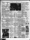 Lancashire Evening Post Thursday 16 February 1939 Page 8