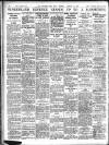 Lancashire Evening Post Thursday 16 February 1939 Page 10