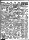 Lancashire Evening Post Saturday 18 February 1939 Page 2