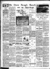 Lancashire Evening Post Saturday 18 February 1939 Page 4