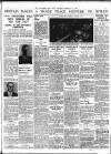 Lancashire Evening Post Saturday 18 February 1939 Page 5
