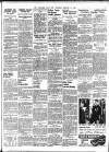 Lancashire Evening Post Saturday 18 February 1939 Page 7