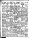 Lancashire Evening Post Saturday 18 February 1939 Page 8