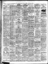 Lancashire Evening Post Monday 20 February 1939 Page 2