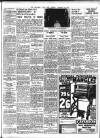 Lancashire Evening Post Monday 20 February 1939 Page 3