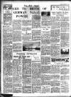 Lancashire Evening Post Monday 20 February 1939 Page 4