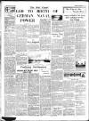 Lancashire Evening Post Monday 20 February 1939 Page 5