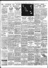 Lancashire Evening Post Monday 20 February 1939 Page 6