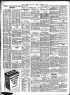 Lancashire Evening Post Monday 20 February 1939 Page 9
