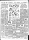 Lancashire Evening Post Monday 20 February 1939 Page 10