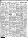 Lancashire Evening Post Monday 20 February 1939 Page 11