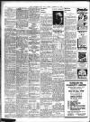 Lancashire Evening Post Friday 24 February 1939 Page 4
