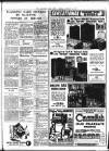 Lancashire Evening Post Friday 24 February 1939 Page 5