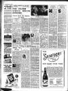 Lancashire Evening Post Friday 24 February 1939 Page 9