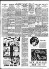 Lancashire Evening Post Friday 24 February 1939 Page 12