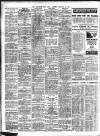 Lancashire Evening Post Saturday 25 February 1939 Page 2