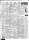 Lancashire Evening Post Saturday 25 February 1939 Page 3