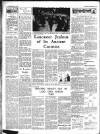 Lancashire Evening Post Saturday 25 February 1939 Page 5