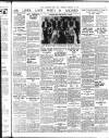 Lancashire Evening Post Saturday 25 February 1939 Page 6