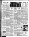 Lancashire Evening Post Saturday 25 February 1939 Page 7