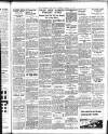 Lancashire Evening Post Saturday 25 February 1939 Page 8