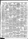 Lancashire Evening Post Saturday 25 February 1939 Page 9