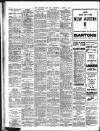 Lancashire Evening Post Wednesday 01 March 1939 Page 2