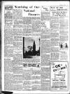 Lancashire Evening Post Wednesday 01 March 1939 Page 4