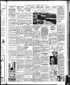 Lancashire Evening Post Wednesday 01 March 1939 Page 5