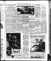Lancashire Evening Post Wednesday 01 March 1939 Page 7