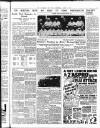 Lancashire Evening Post Wednesday 01 March 1939 Page 9