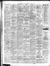 Lancashire Evening Post Thursday 02 March 1939 Page 2