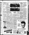 Lancashire Evening Post Thursday 02 March 1939 Page 3
