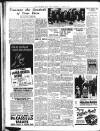 Lancashire Evening Post Thursday 02 March 1939 Page 4