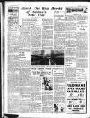 Lancashire Evening Post Thursday 02 March 1939 Page 6