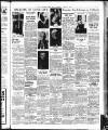 Lancashire Evening Post Thursday 02 March 1939 Page 7