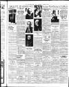 Lancashire Evening Post Thursday 02 March 1939 Page 8