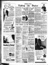 Lancashire Evening Post Thursday 02 March 1939 Page 10
