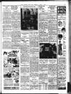 Lancashire Evening Post Thursday 02 March 1939 Page 11