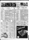 Lancashire Evening Post Thursday 02 March 1939 Page 13