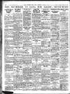 Lancashire Evening Post Thursday 02 March 1939 Page 14